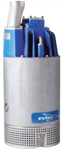 18V SDS-max Hammer Drill – Zero Version