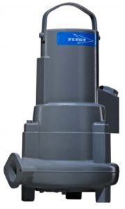18V SDS-max Hammer Drill – Zero Version