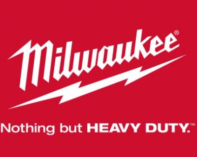 View and download the 2020/2021 Milwaukee Power Tools catalogue